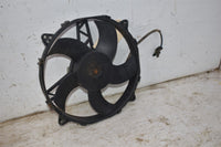 2013 Polaris Sportsman 800 EFI 4WD Fan