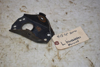 2013 Polaris Sportsman 800 EFI 4WD Left Transmission Mount