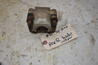 2013 Polaris Sportsman 800 EFI 4WD Right Rear Brake Caliper