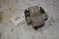 2013 Polaris Sportsman 800 EFI 4WD Right Rear Brake Caliper