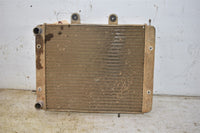 2013 Polaris Sportsman 800 EFI 4WD Radiator