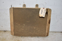 2013 Polaris Sportsman 800 EFI 4WD Radiator