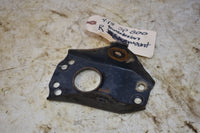 2013 Polaris Sportsman 800 EFI 4WD Right Transmission Mount