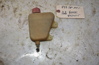 2013 Polaris Sportsman 800 EFI 4WD Coolant Overflow Tank