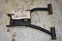 2013 Polaris Sportsman 800 EFI 4WD Left Rear Upper A Arm