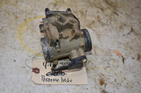 2013 Polaris Sportsman 800 EFI 4WD Throttle Body