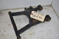 2013 Polaris Sportsman 800 EFI 4WD Left Rear Lower A Arm