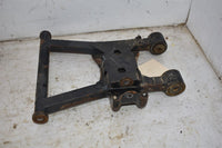 2013 Polaris Sportsman 800 EFI 4WD Left Rear Lower A Arm