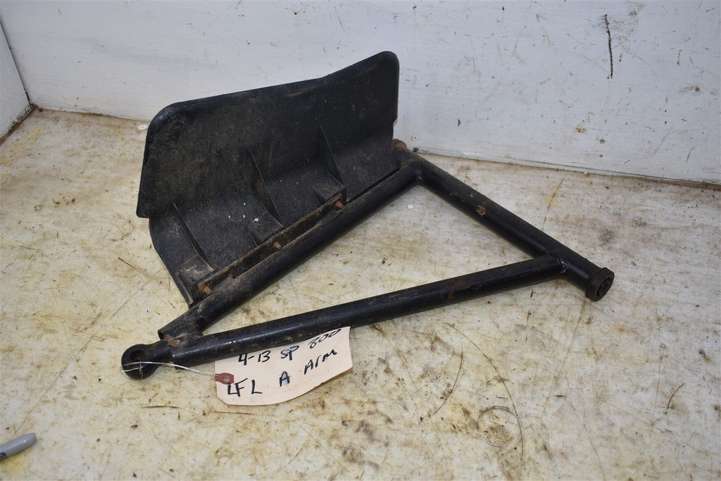 2013 Polaris Sportsman 800 EFI 4WD Left Front Lower A Arm