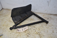 2013 Polaris Sportsman 800 EFI 4WD Left Front Lower A Arm