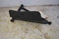 2013 Polaris Sportsman 800 EFI 4WD Left Front Lower A Arm