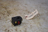 2013 Polaris Sportsman 800 EFI 4WD Switches