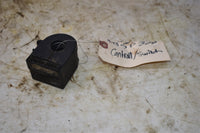 2013 Polaris Sportsman 800 EFI 4WD Switches