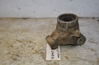 2013 Polaris Sportsman 800 EFI 4WD Rear Left Knuckle