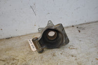 2013 Polaris Sportsman 800 EFI 4WD Rear Left Knuckle