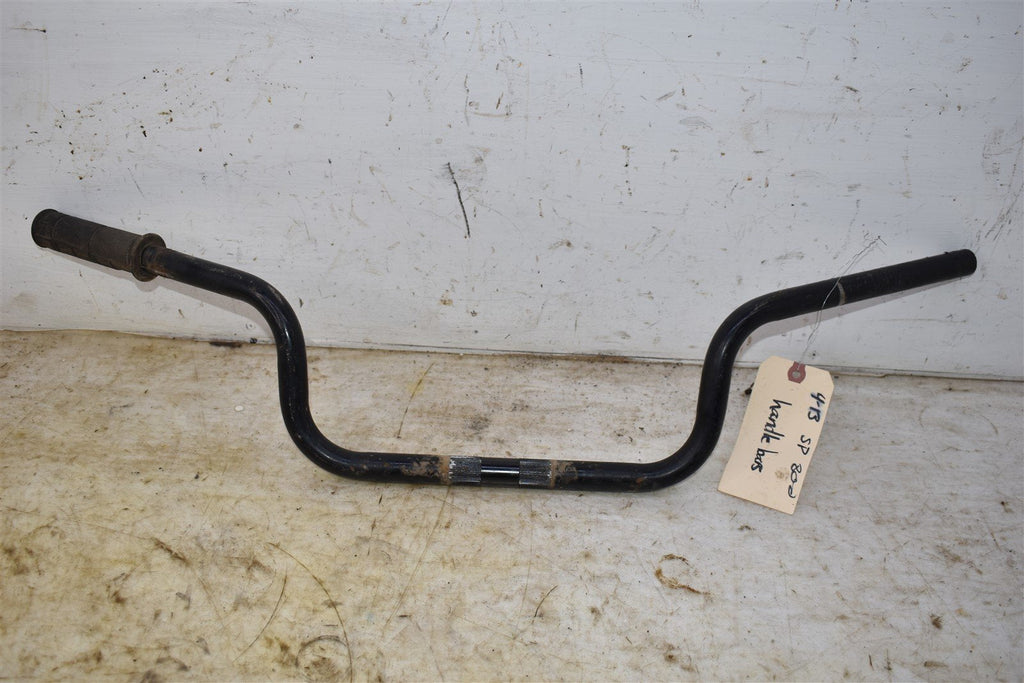 2013 Polaris Sportsman 800 EFI 4WD Handlebars