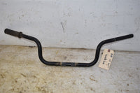 2013 Polaris Sportsman 800 EFI 4WD Handlebars