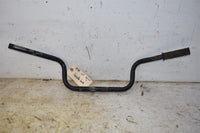 2013 Polaris Sportsman 800 EFI 4WD Handlebars