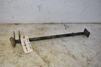 2013 Polaris Sportsman 800 EFI 4WD  Steering Stem