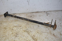 2013 Polaris Sportsman 800 EFI 4WD  Steering Stem