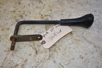 2013 Polaris Sportsman 800 EFI 4WD Shifter