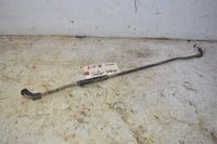 2013 Polaris Sportsman 800 EFI 4WD Shifter Linkage