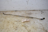 2013 Polaris Sportsman 800 EFI 4WD Shifter Linkage