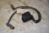 2013 Polaris Sportsman 800 EFI 4WD Coil