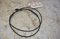 2013 Polaris Sportsman 800 EFI 4WD Throttle Cable