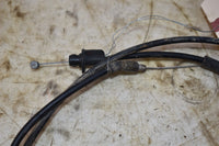 2013 Polaris Sportsman 800 EFI 4WD Throttle Cable