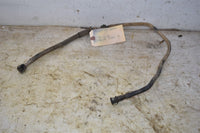 2013 Polaris Sportsman 800 EFI 4WD Fuel Line