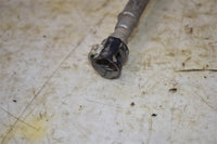 2013 Polaris Sportsman 800 EFI 4WD Fuel Line