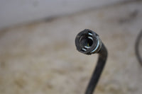 2013 Polaris Sportsman 800 EFI 4WD Fuel Line