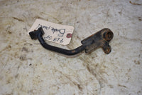 2013 Polaris Sportsman 800 EFI 4WD  Brake Pedal