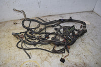 2013 Polaris Sportsman 800 EFI 4WD Wiring Harness