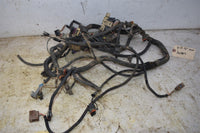 2013 Polaris Sportsman 800 EFI 4WD Wiring Harness