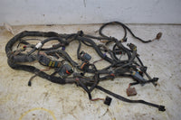 2013 Polaris Sportsman 800 EFI 4WD Wiring Harness