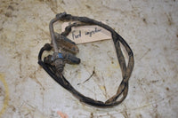 2013 Polaris Sportsman 800 EFI 4WD Fuel Injectors