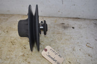 2013 Polaris Sportsman 800 EFI 4WD Secondary Clutch