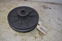 2013 Polaris Sportsman 800 EFI 4WD Secondary Clutch