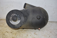 2013 Polaris Sportsman 800 EFI 4WD Outer Clutch Cover