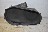 2013 Polaris Sportsman 800 EFI 4WD Outer Clutch Cover