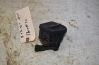 2013 Polaris Sportsman 800 EFI 4WD Thumb Throttle