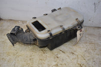 2013 Polaris Sportsman 800 EFI 4WD Air Box