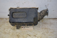 2013 Polaris Sportsman 800 EFI 4WD Air Box