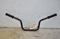 2002 Honda Rancher 350 FE 4WD Handlebars 53100-HN5-A80
