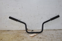 2002 Honda Rancher 350 FE 4WD Handlebars 53100-HN5-A80