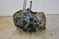 2002 Honda Rancher 350 FE 4WD Bottom End Engine