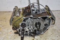 2002 Honda Rancher 350 FE 4WD Bottom End Engine