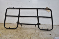 2002 Honda Rancher 350 FE 4WD Front Rack 81100-HN5-670